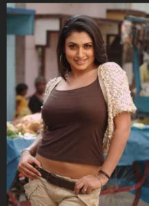 www.telugu.xnxx|telugu Search